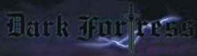 logo Dark Fortress (GER-2)